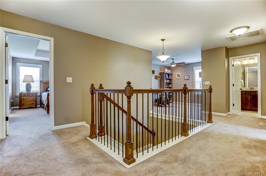 168 Annatto Way Tega Cay, SC 29708 - Photo 23 of 47 Gallery Image 23