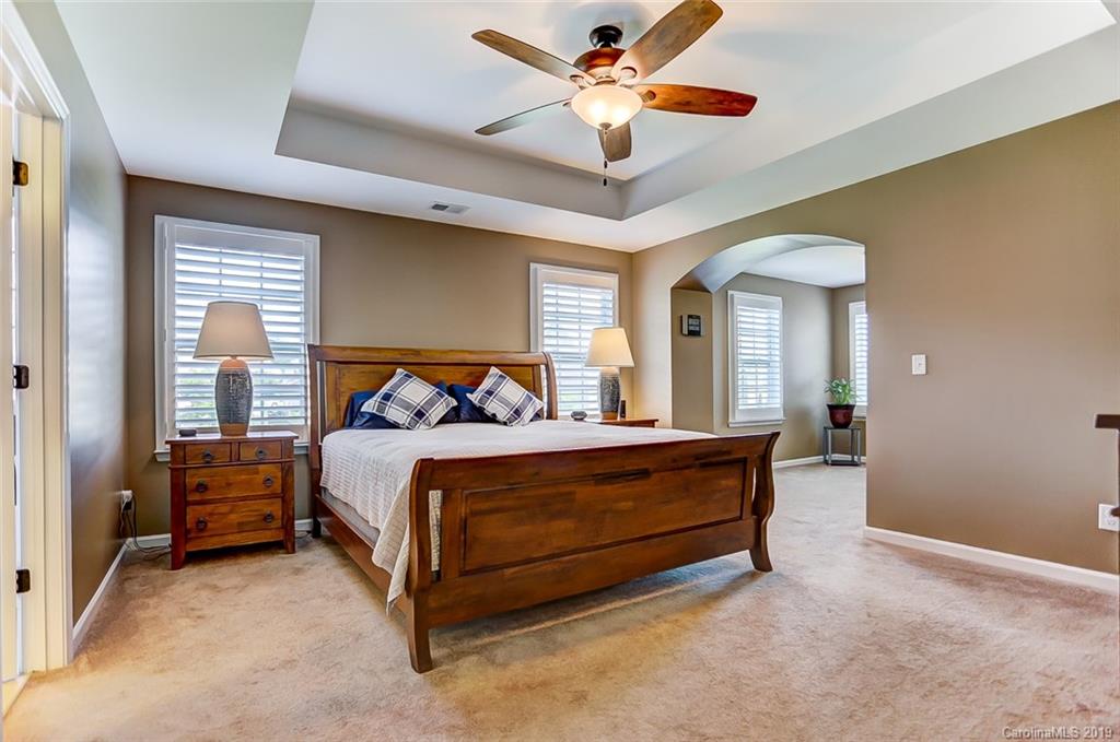 168 Annatto Way Tega Cay, SC 29708 - Photo 24 of 47 Gallery Image 24