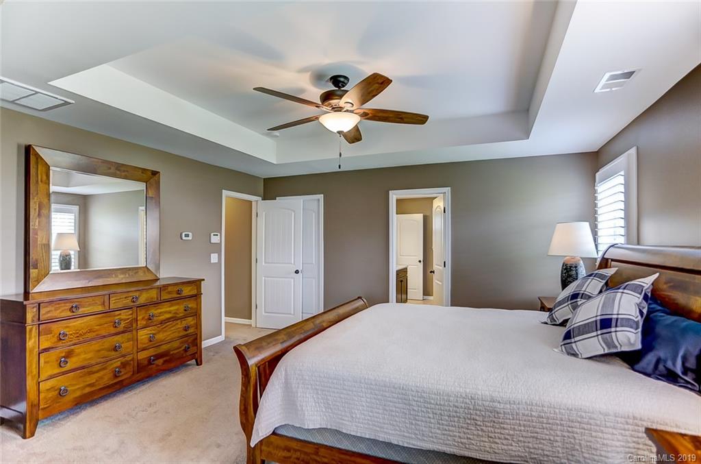 168 Annatto Way Tega Cay, SC 29708 - Photo 25 of 47 Gallery Image 25
