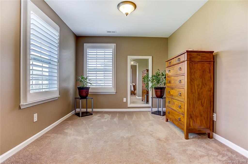 168 Annatto Way Tega Cay, SC 29708 - Photo 26 of 47 Gallery Image 26