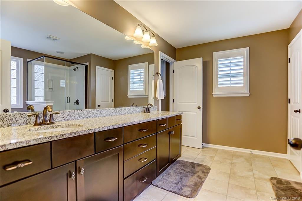 168 Annatto Way Tega Cay, SC 29708 - Photo 27 of 47 Gallery Image 27