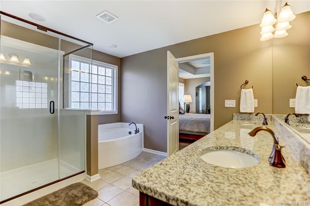 168 Annatto Way Tega Cay, SC 29708 - Photo 28 of 47 Gallery Image 28
