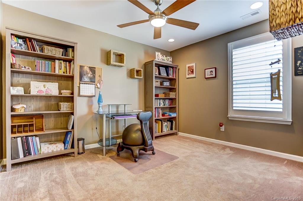 168 Annatto Way Tega Cay, SC 29708 - Photo 30 of 47 Gallery Image 30