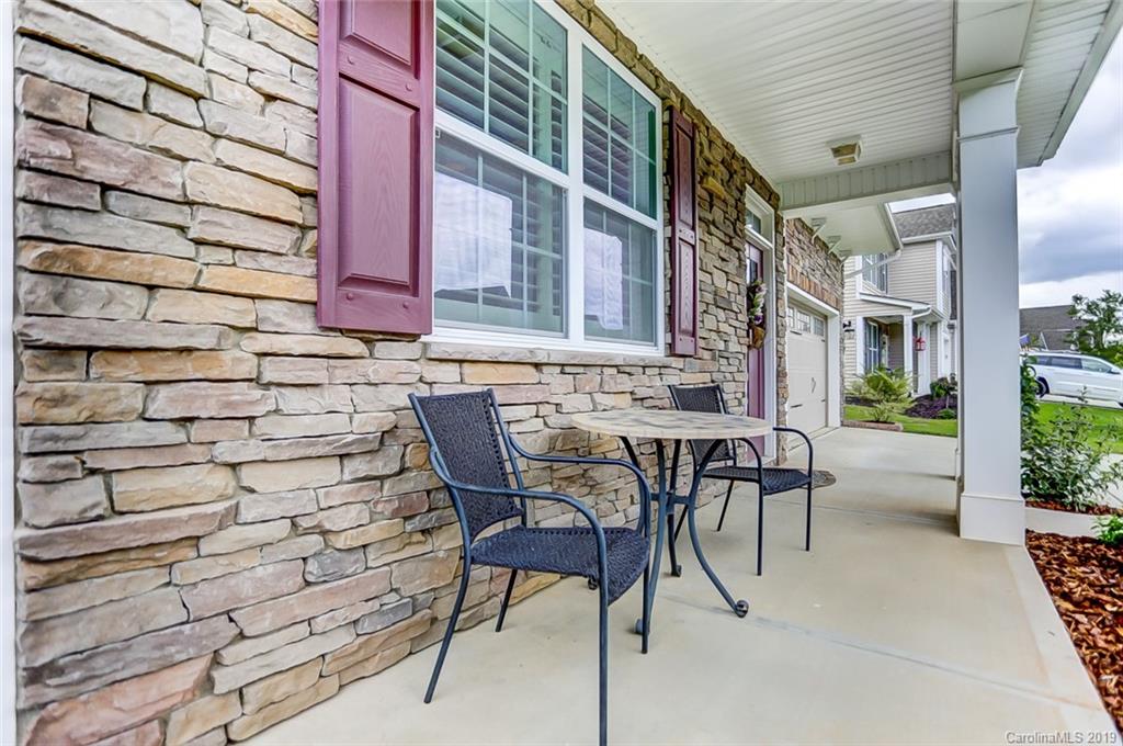 168 Annatto Way Tega Cay, SC 29708 - Photo 4 of 47 Gallery Image 4