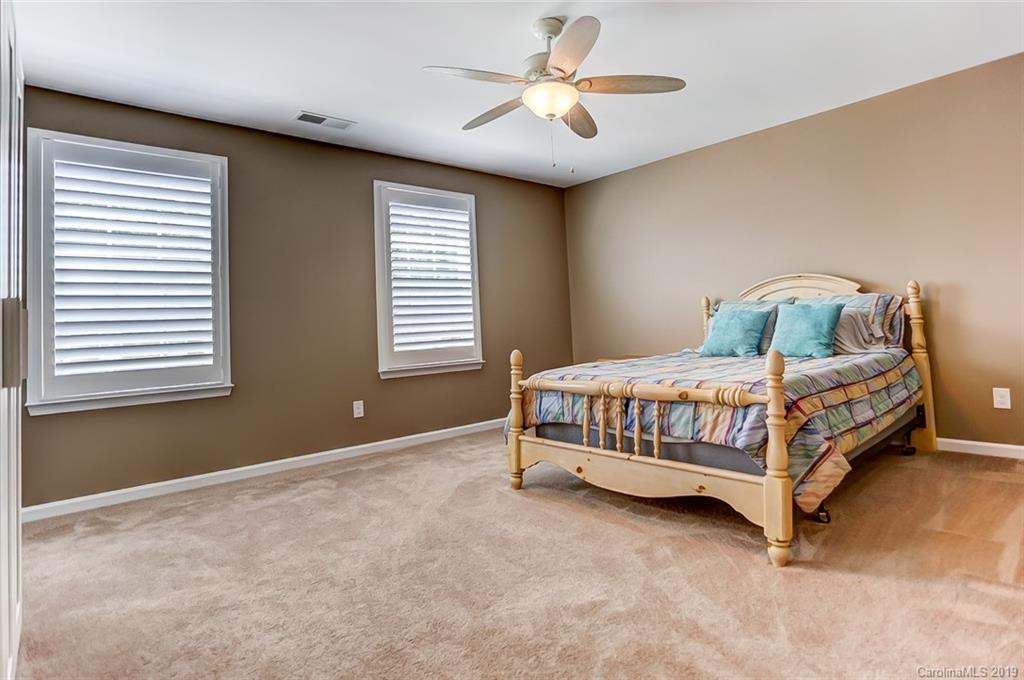 168 Annatto Way Tega Cay, SC 29708 - Photo 31 of 47 Gallery Image 31