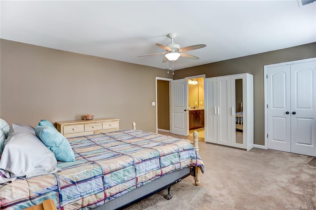 168 Annatto Way Tega Cay, SC 29708 - Photo 32 of 47 Gallery Image 32