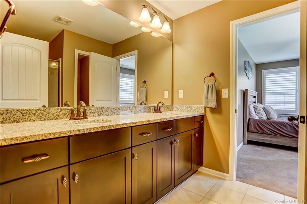 168 Annatto Way Tega Cay, SC 29708 - Photo 33 of 47 Gallery Image 33