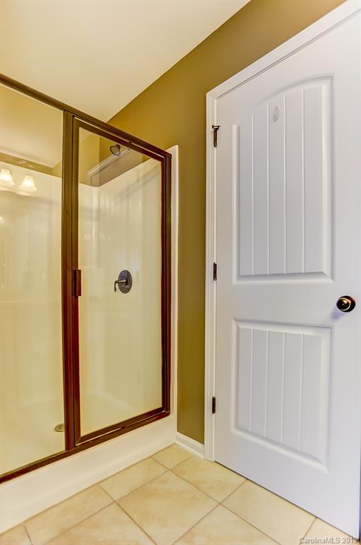168 Annatto Way Tega Cay, SC 29708 - Photo 34 of 47 Gallery Image 34