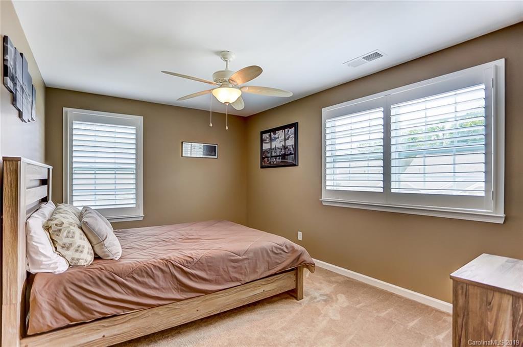 168 Annatto Way Tega Cay, SC 29708 - Photo 35 of 47 Gallery Image 35