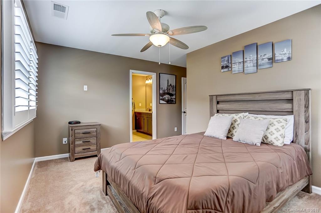 168 Annatto Way Tega Cay, SC 29708 - Photo 36 of 47 Gallery Image 36