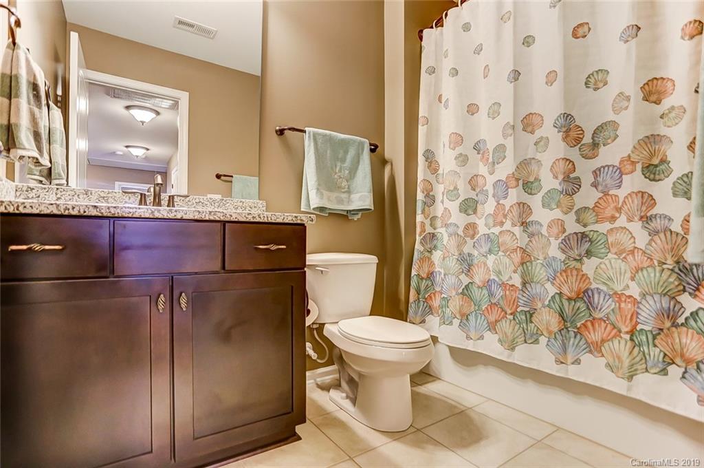 168 Annatto Way Tega Cay, SC 29708 - Photo 37 of 47 Gallery Image 37