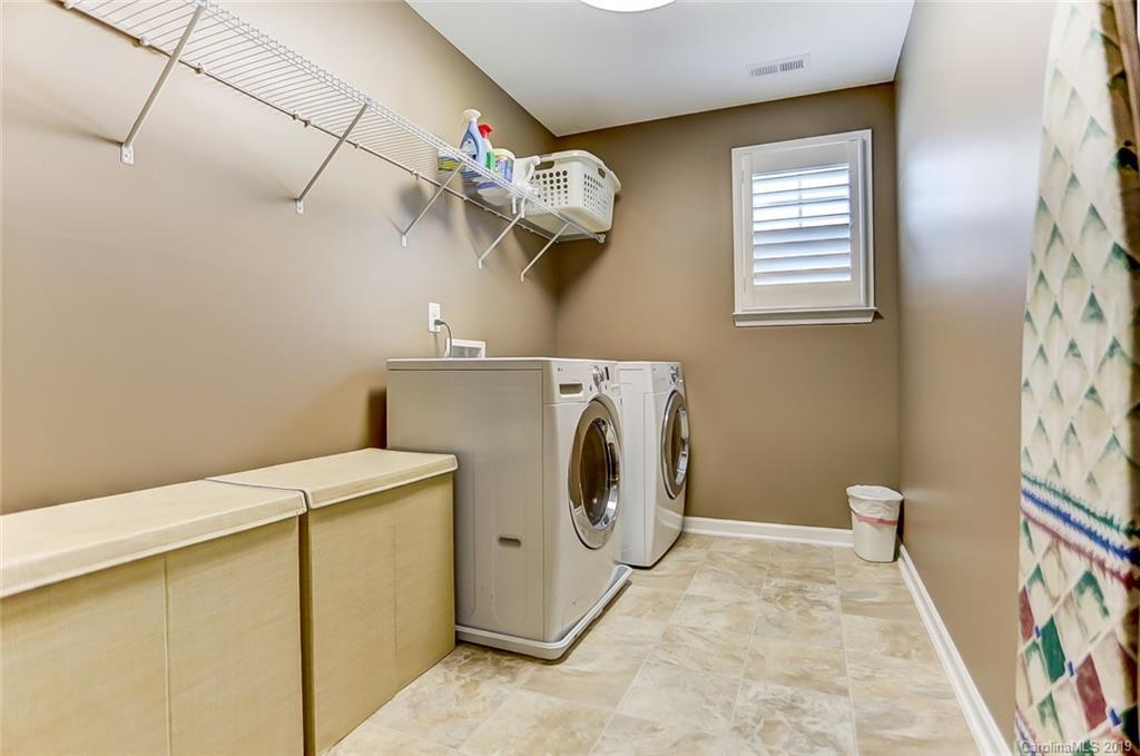 168 Annatto Way Tega Cay, SC 29708 - Photo 38 of 47 Gallery Image 38