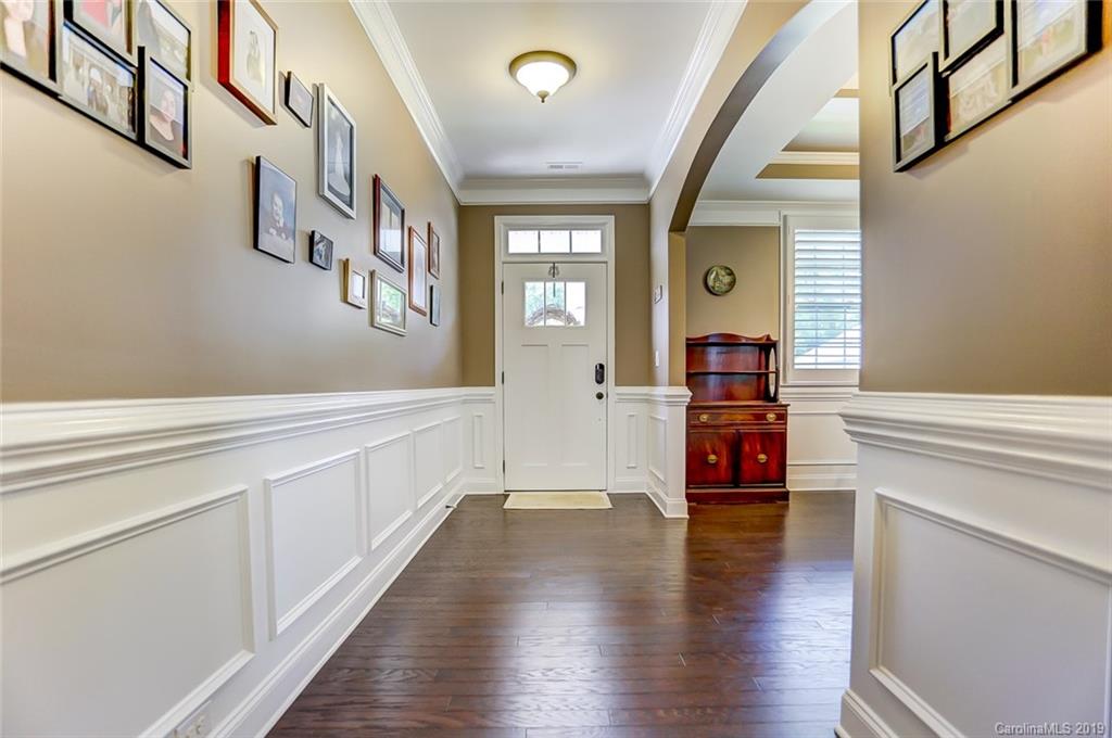168 Annatto Way Tega Cay, SC 29708 - Photo 5 of 47 Gallery Image 5