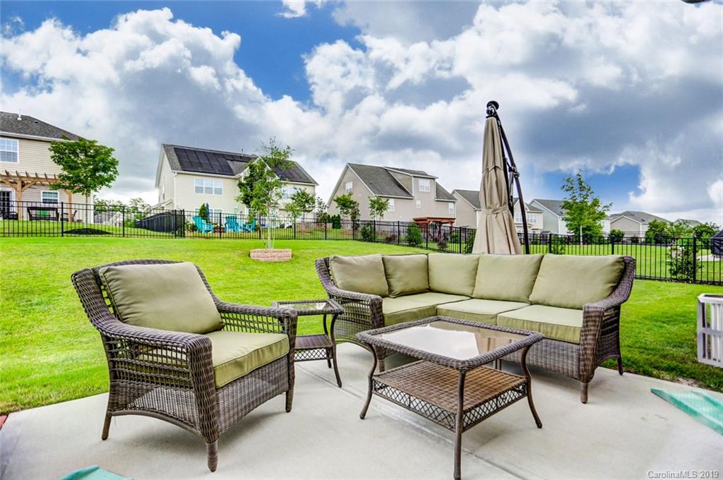 168 Annatto Way Tega Cay, SC 29708 - Photo 41 of 47 Gallery Image 41