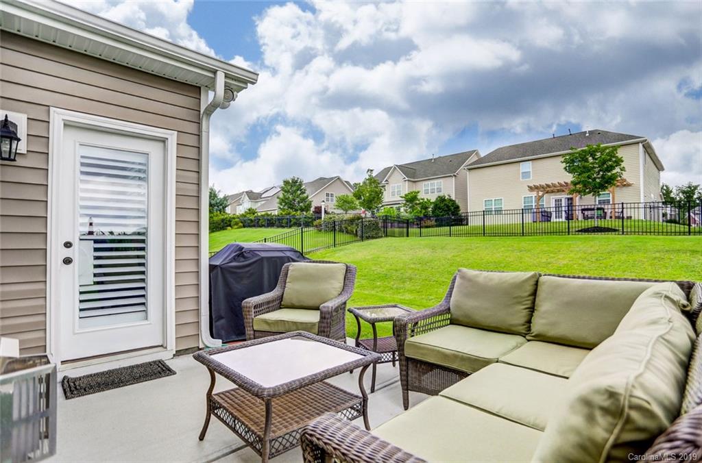 168 Annatto Way Tega Cay, SC 29708 - Photo 42 of 47 Gallery Image 42