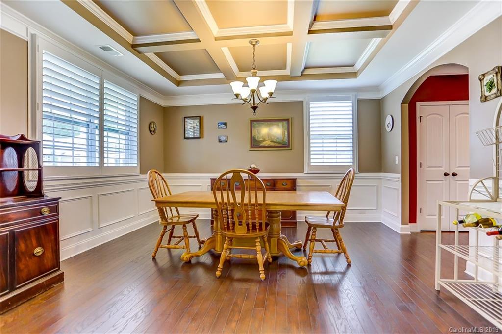 168 Annatto Way Tega Cay, SC 29708 - Photo 6 of 47 Gallery Image 6