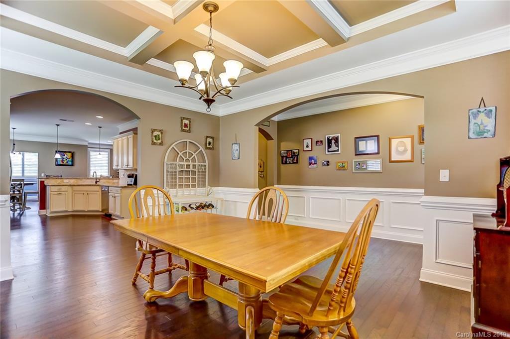 168 Annatto Way Tega Cay, SC 29708 - Photo 7 of 47 Gallery Image 7