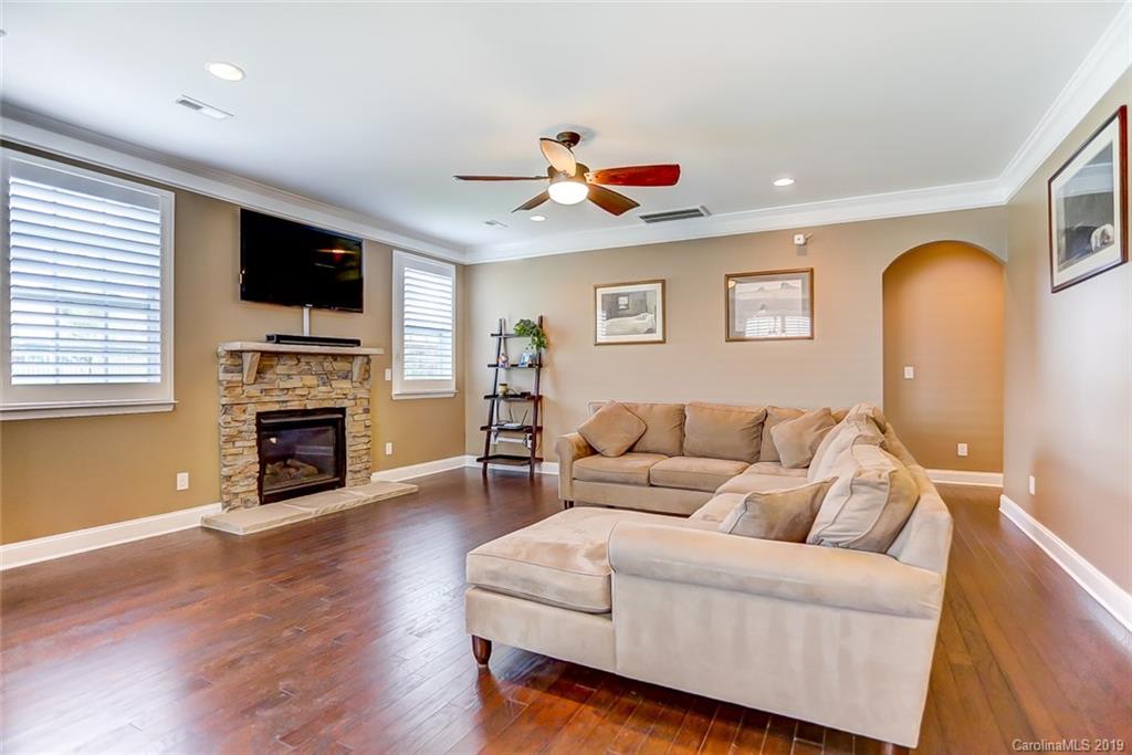 168 Annatto Way Tega Cay, SC 29708 - Photo 8 of 47 Gallery Image 8
