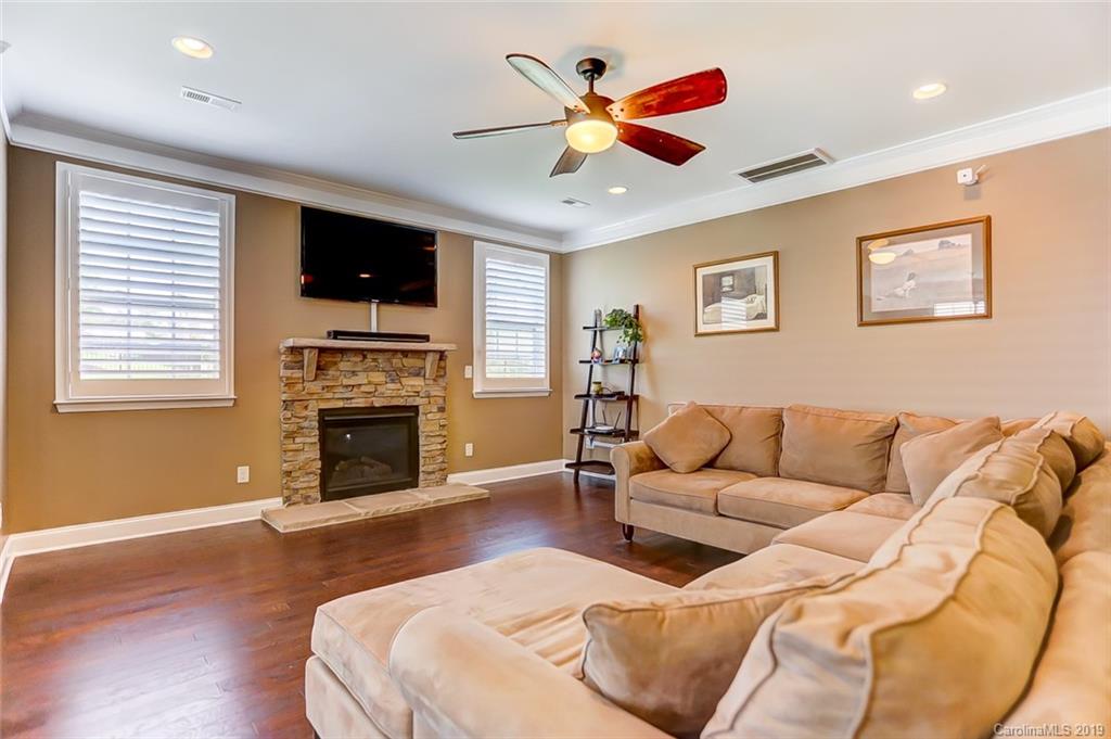 168 Annatto Way Tega Cay, SC 29708 - Photo 9 of 47 Gallery Image 9