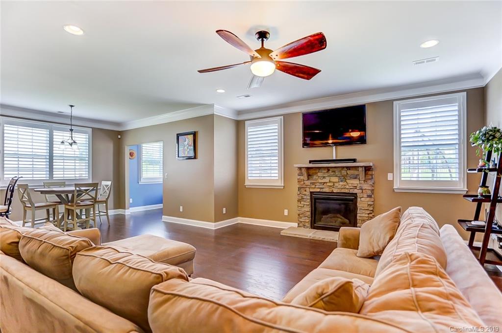 168 Annatto Way Tega Cay, SC 29708 - Photo 10 of 47 Gallery Image 10