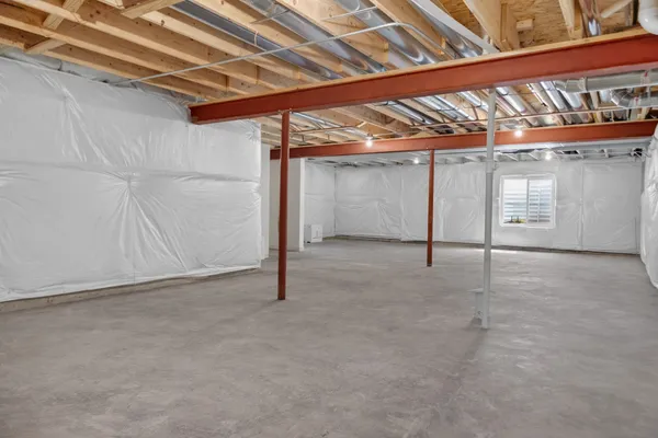 $4,500 | 395 South Pointe Avenue, South Elgin, IL 60177