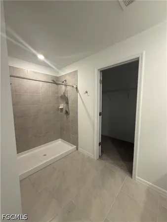 $2,300 | 17404 Monte Isola Way, North Fort Myers, FL 33917