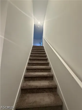 $2,300 | 17404 Monte Isola Way, North Fort Myers, FL 33917