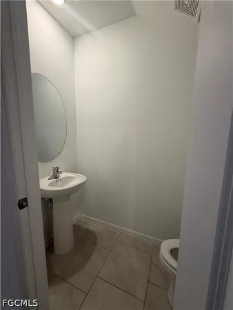 $2,300 | 17404 Monte Isola Way, North Fort Myers, FL 33917