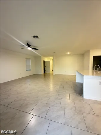 $2,300 | 17404 Monte Isola Way, North Fort Myers, FL 33917