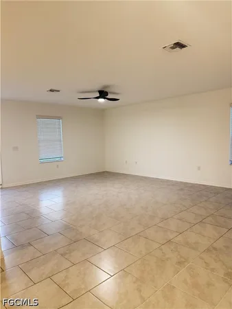 $2,300 | 17404 Monte Isola Way, North Fort Myers, FL 33917