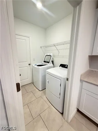 $2,300 | 17404 Monte Isola Way, North Fort Myers, FL 33917