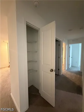 $2,300 | 17404 Monte Isola Way, North Fort Myers, FL 33917