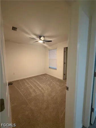 $2,300 | 17404 Monte Isola Way, North Fort Myers, FL 33917