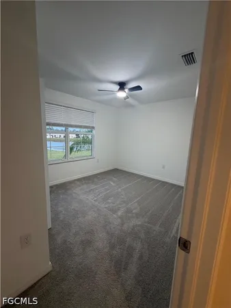 $2,300 | 17404 Monte Isola Way, North Fort Myers, FL 33917