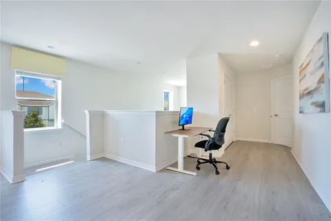 $549,000 | 8936 Prague Wy., Kissimmee, FL 34747