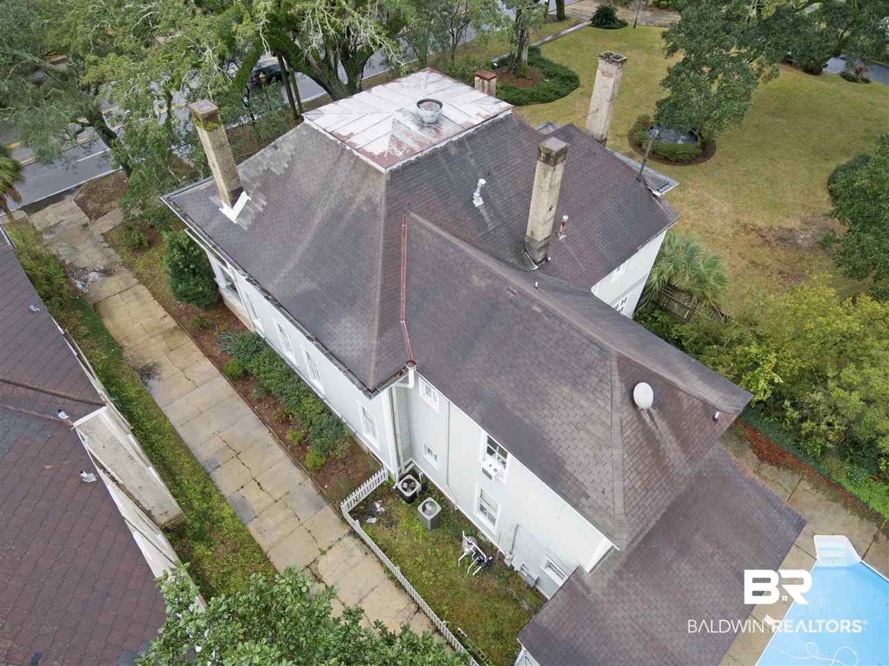 1108 Government Street Mobile, AL 36604 - Photo 48 of 49