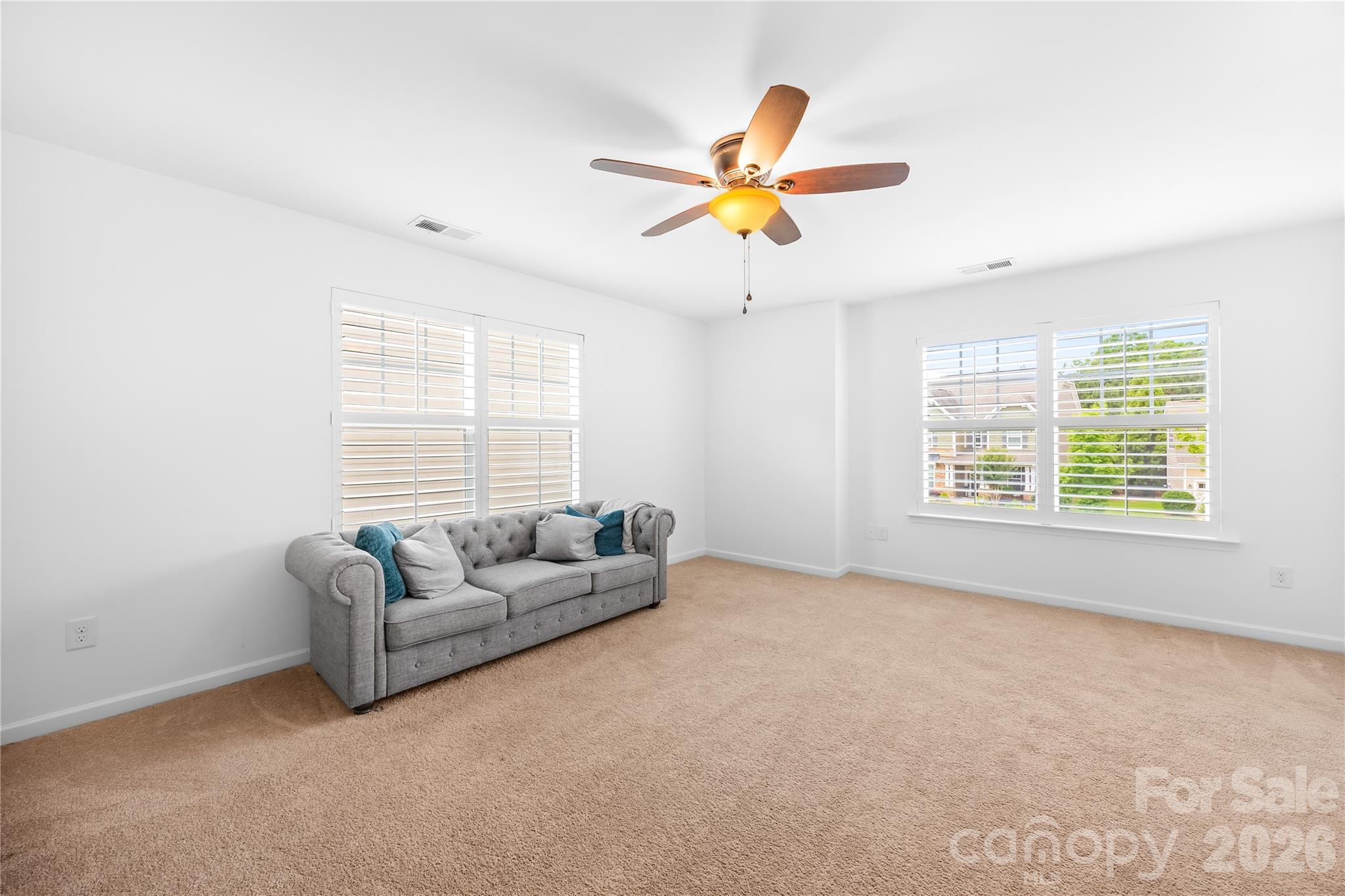 116 Yellowbell Road Mooresville, NC 28117 - Photo 40 of 46
