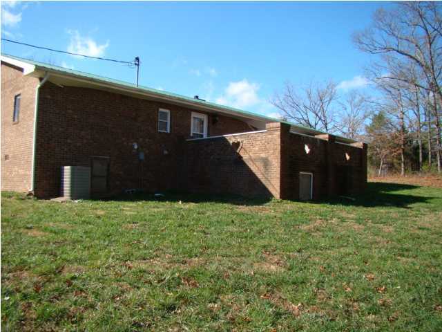 678 Ray Hixson Road Dunlap, TN 37327 - Photo 2 of 9 Additional Photo