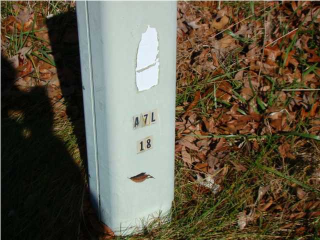 678 Ray Hixson Road Dunlap, TN 37327 - Photo 3 of 9 Additional Photo