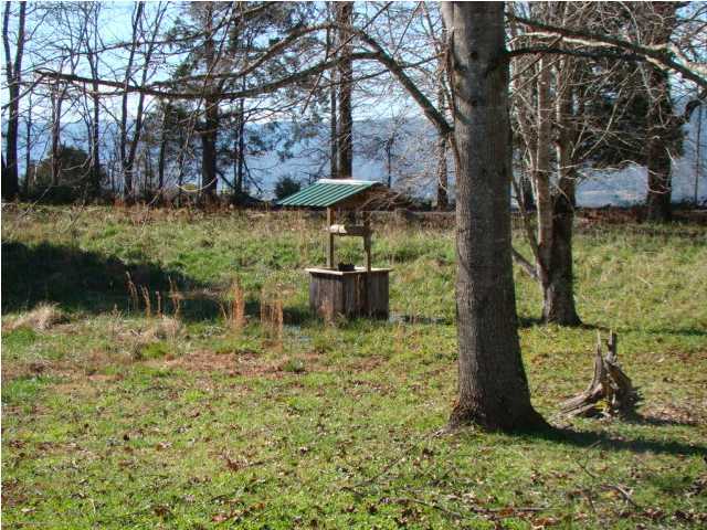 678 Ray Hixson Road Dunlap, TN 37327 - Photo 4 of 9 Additional Photo