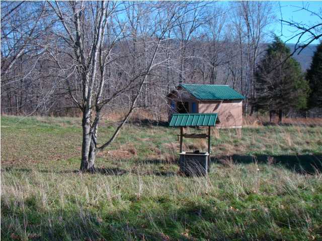 678 Ray Hixson Road Dunlap, TN 37327 - Photo 5 of 9 Additional Photo