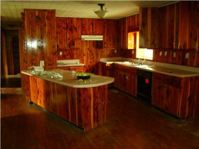 678 Ray Hixson Road Dunlap, TN 37327 - Photo 6 of 9 Additional Photo