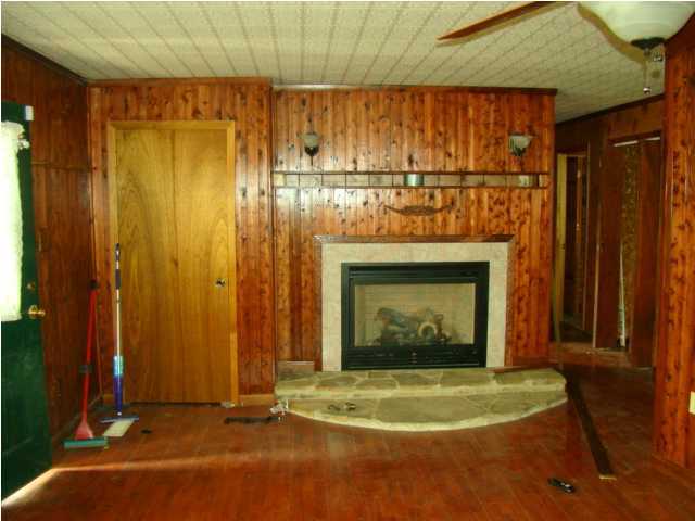 678 Ray Hixson Road Dunlap, TN 37327 - Photo 9 of 9 Additional Photo
