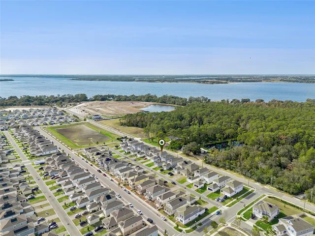 $449,900 | 6332 Whip O Will Lane, St. Cloud, FL 34771