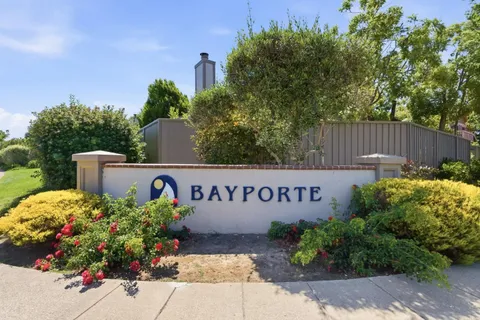 $1,150,000 | 902 Lido Lane, Foster City, CA 94404