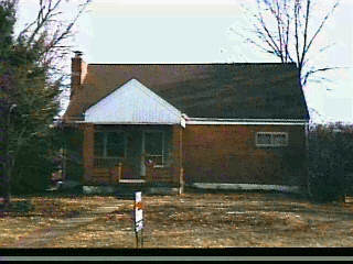 4086 Richardson Road Independence, KY 41051 - Photo 1 of 1 Gallery Image 1