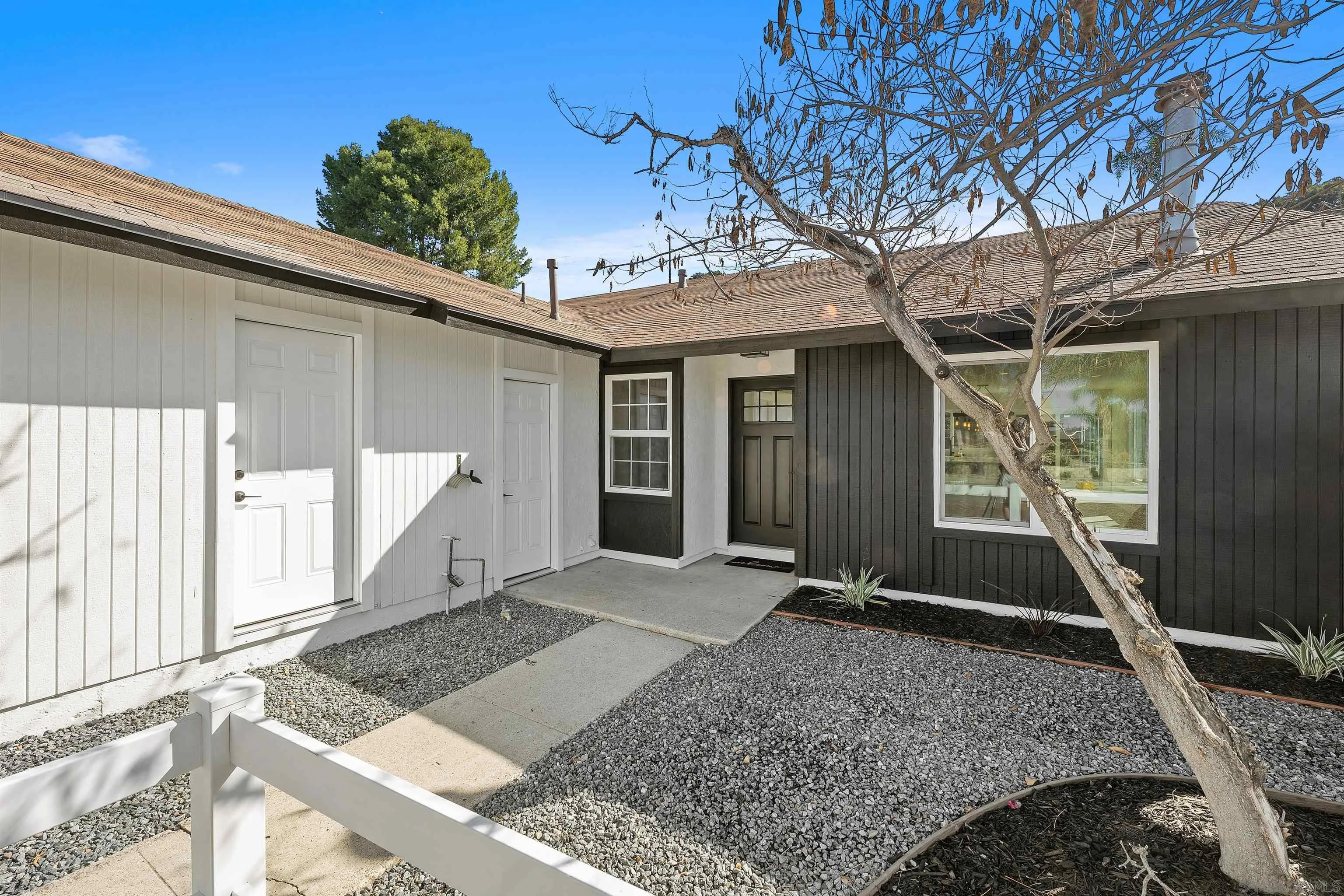 8603 Cordial Road El Cajon, CA 92021 - Photo 3 of 26 Gallery Image 3