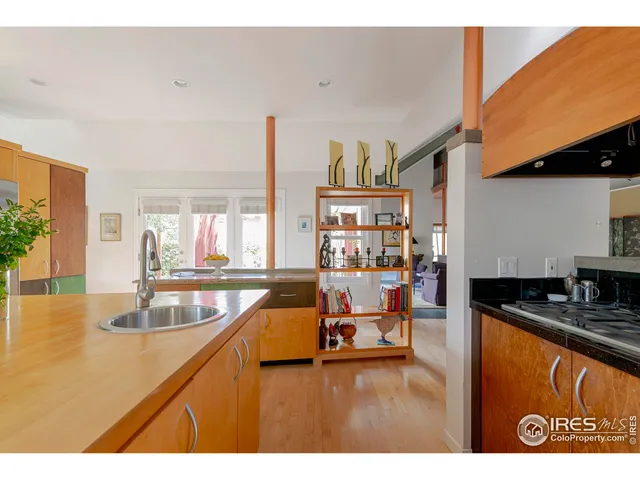 $1,895,000 | 2528 Pampas Court, Boulder, CO 80304