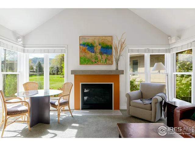 $1,895,000 | 2528 Pampas Court, Boulder, CO 80304