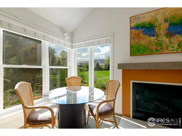 $1,895,000 | 2528 Pampas Court, Boulder, CO 80304